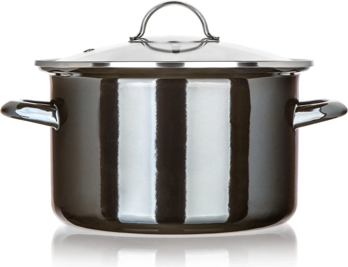 Email rezistent și mânere confortabile