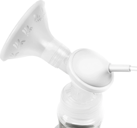 Extragere delicată și igienică