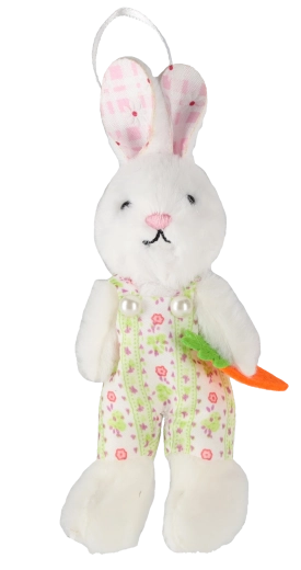 Agățare ușoară oriunde