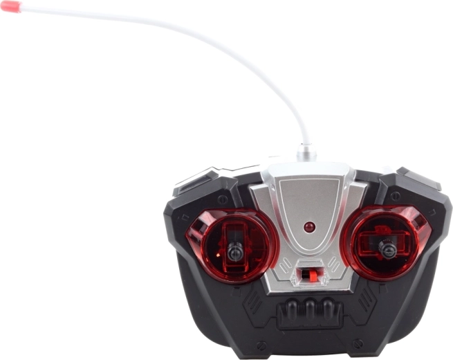 Telecomandă simplă 27 MHz