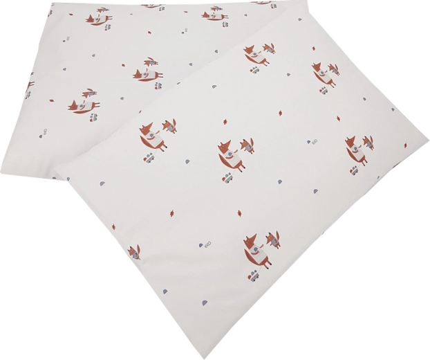 Dimensiuni practice pentru pătuțul copilului