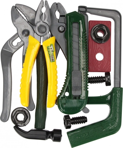 Joacă ce educă și distrează