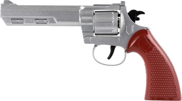 Mâner ergonomic pentru o prindere sigură