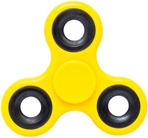 Dimensiune compactă 7,5 cm pentru fiecare zi