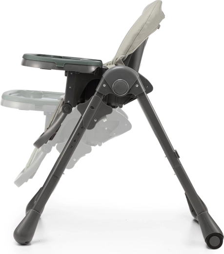 Ajustare maximă pentru confort