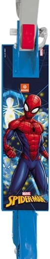 Design eroic MARVEL SPIDER-MAN
