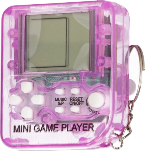 Mix de culori atractive