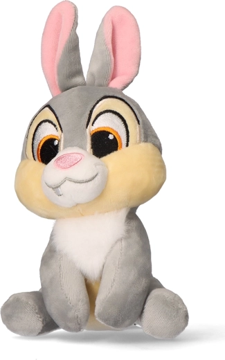 Disney breloc de pluș iepuraș Thumper 12 cm