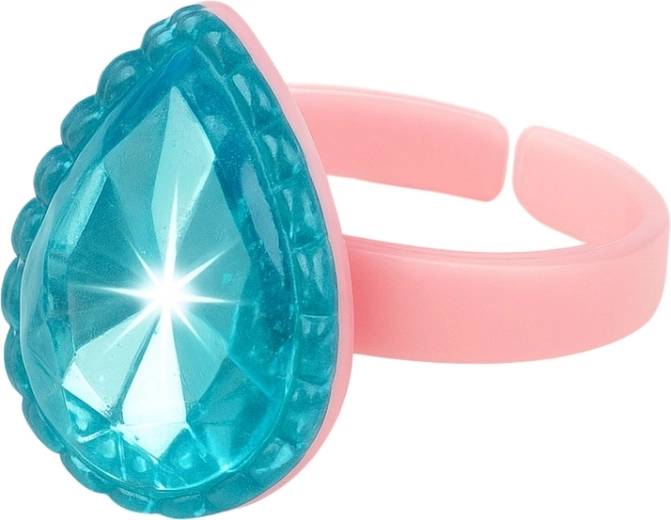 Mărime ajustabilă pentru purtare confortabilă