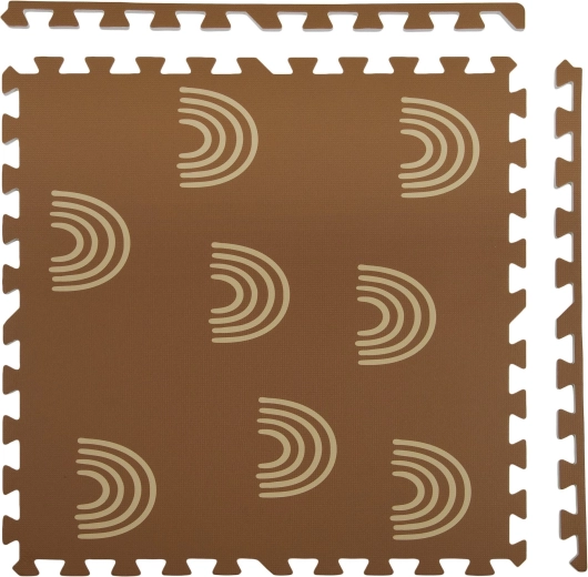 Asamblare și extindere ușoară