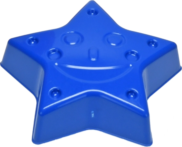 Creații cu forme vesele