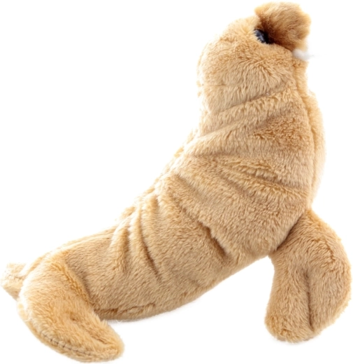 Design drăgălaș pentru copii 0+