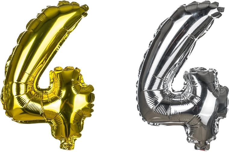 Umflare și agățare ușoare