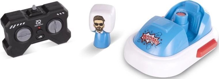 Joc pentru până la 8 jucători