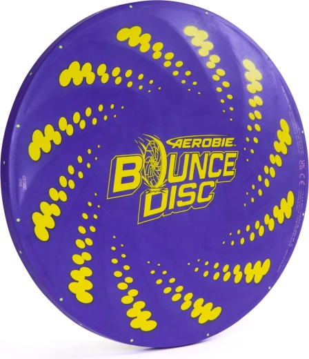 Vizibilitate ridicată în culori neon