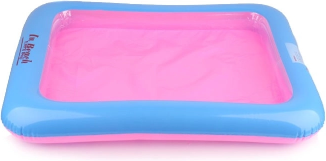 Teren de nisip gonflabil 56 × 40 cm
