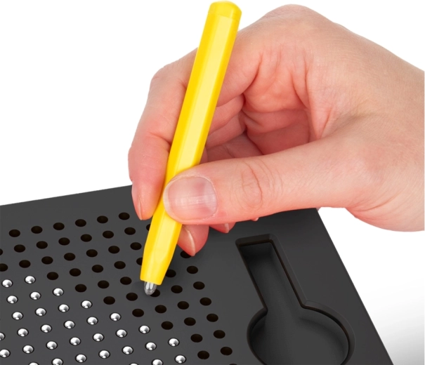 Antrenarea motricității fine și a creativității