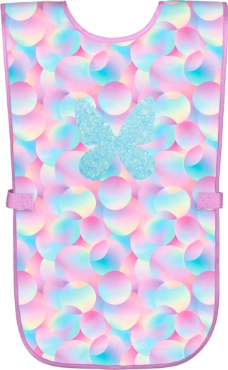 Închidere laterală confortabilă