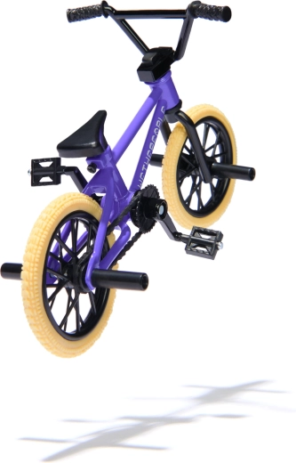 Construcție durabilă și prindere sigură