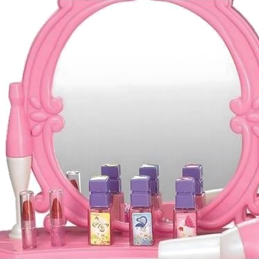 Lumină și sunet interactive