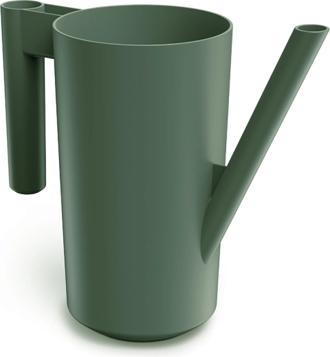 Stropitoare TUBO 2 l verde închis
