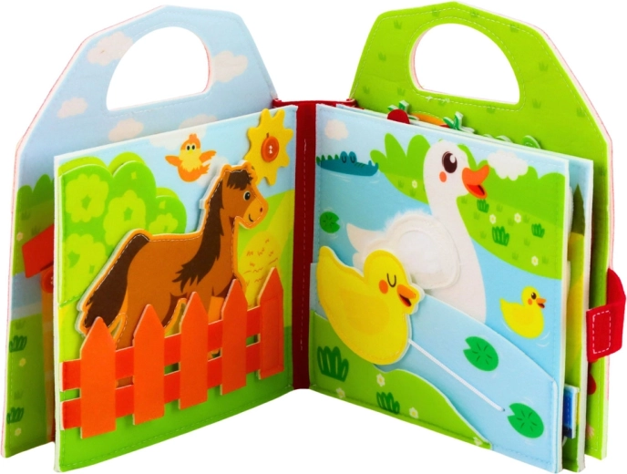 Design sigur și rezistent