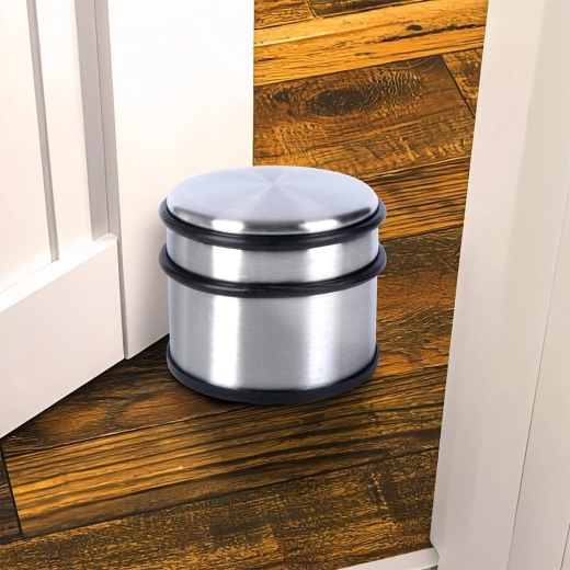 Utilizare imediată fără montaj