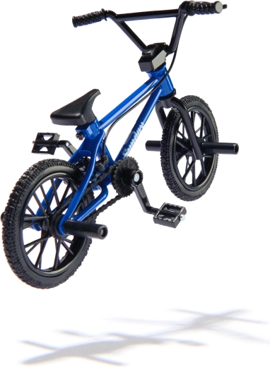 Direcție funcțională și roți fluide