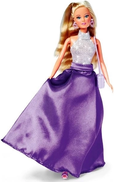 Articulații mobile pentru poziții dinamice