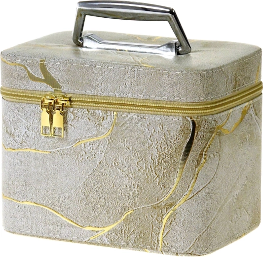 Organizator compact, portabil, mărimea M