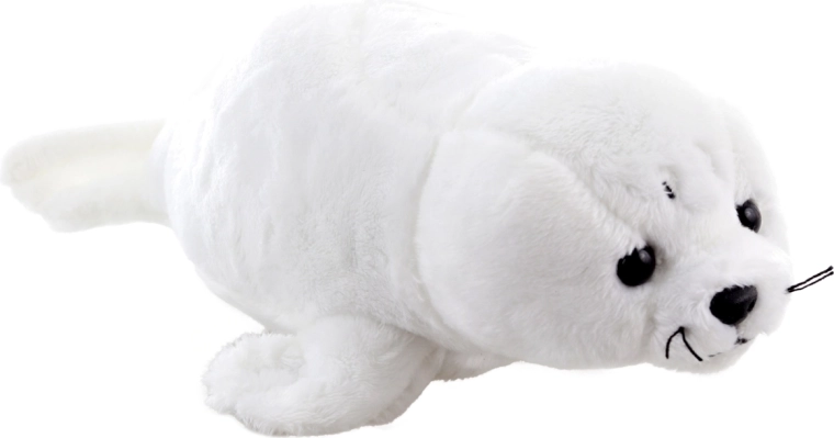 Aspect drăguț și realist