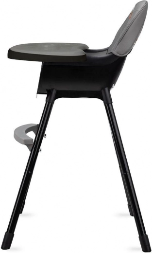 Curățare ușoară și mașină de spălat vase