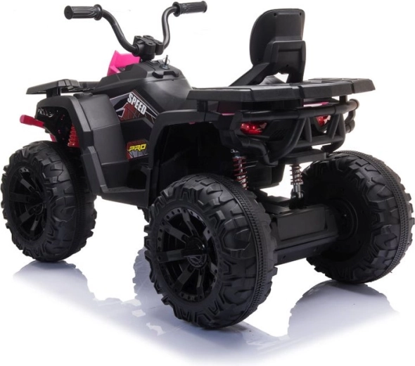 Ședere confortabilă și sigură