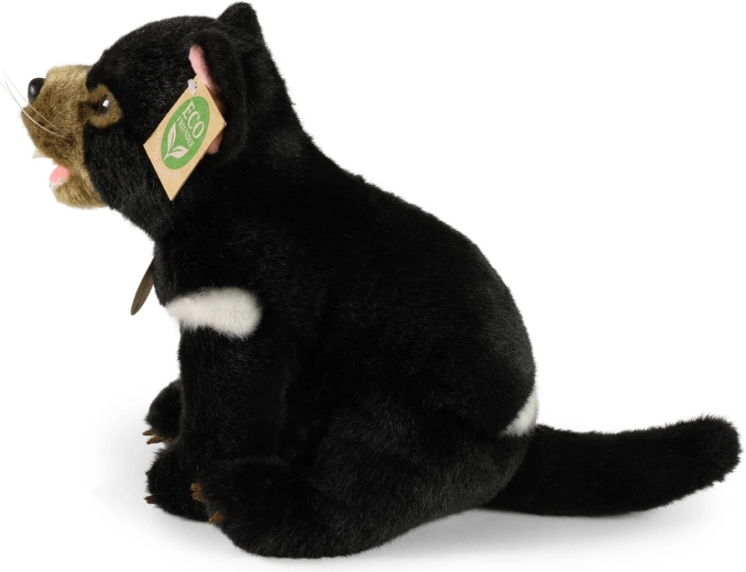 Detalii realiste și prelucrare manuală