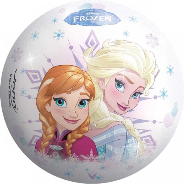Minge FROZEN 2 13 cm