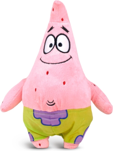 Execuție sigură și durabilă