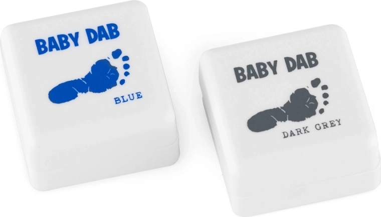 Amprente ușoare și rapide cu redare fină a detaliilor