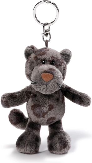 Breloc NICI panter 10 cm