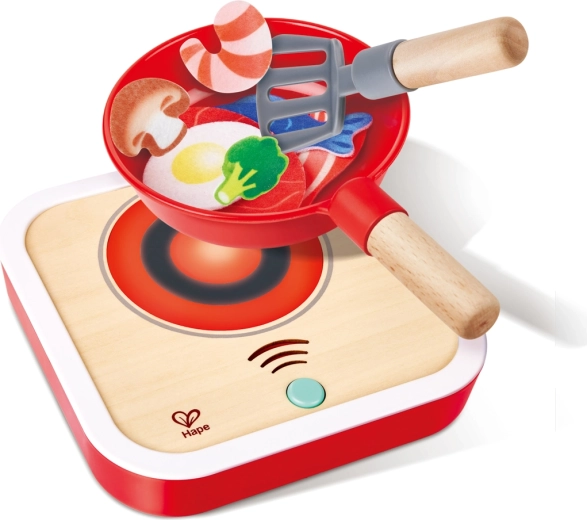 Efecte realiste de lumină și sunet