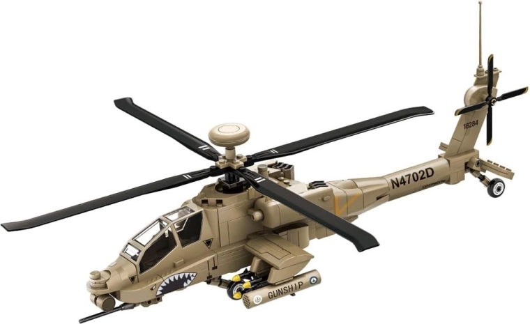 Rotori rotativi și elemente mobile