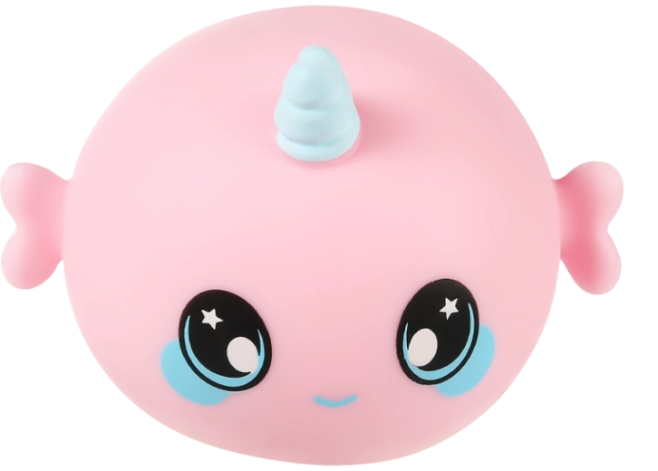 Designuri drăgălașe care încântă