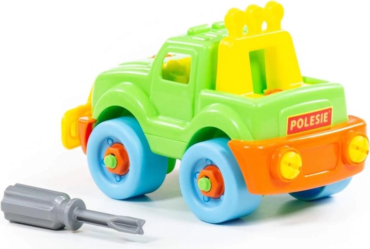 Execuție sigură și rezistentă