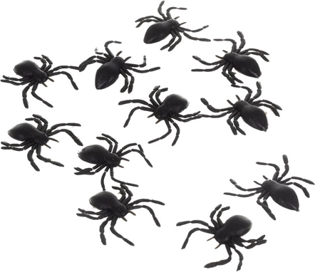 Set de 10 bucăți pentru o decorare de efect