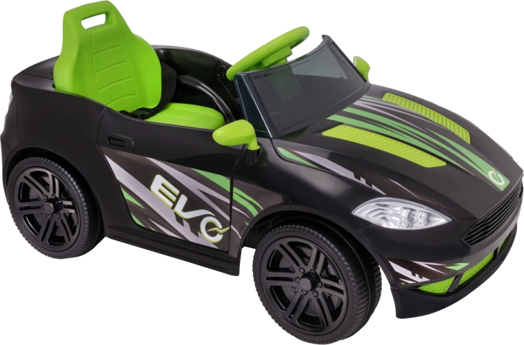 Lumini și sunete realiste