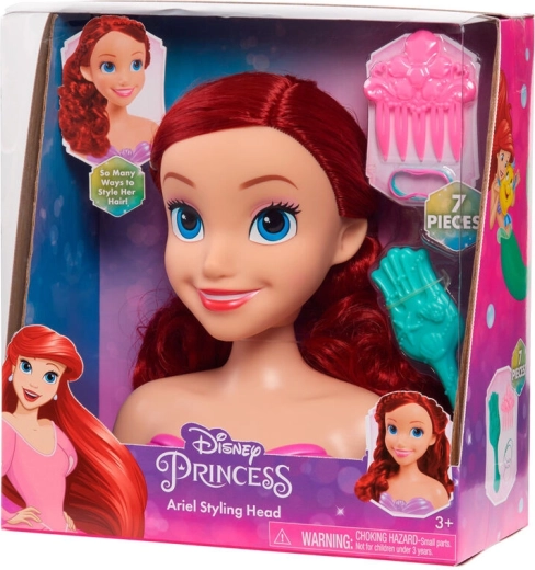 Set complet cu 7 piese