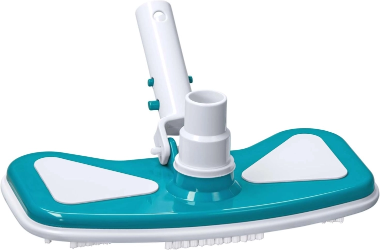 Aspirator pentru piscină Bestway AquaClean