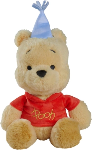 Detalii brodate sigure