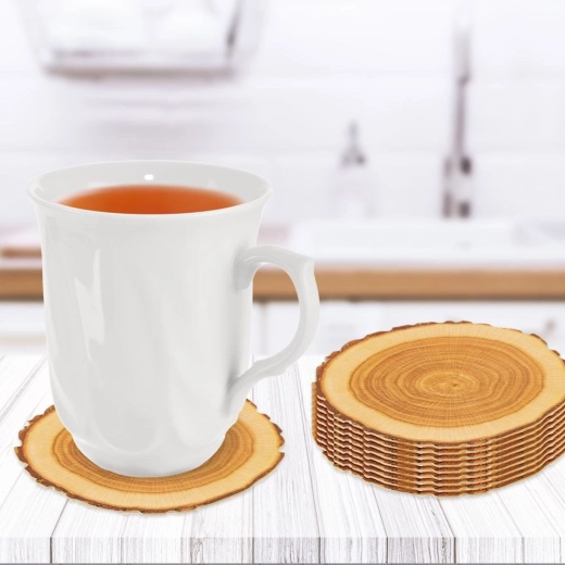 Protecție zilnică a suprafețelor