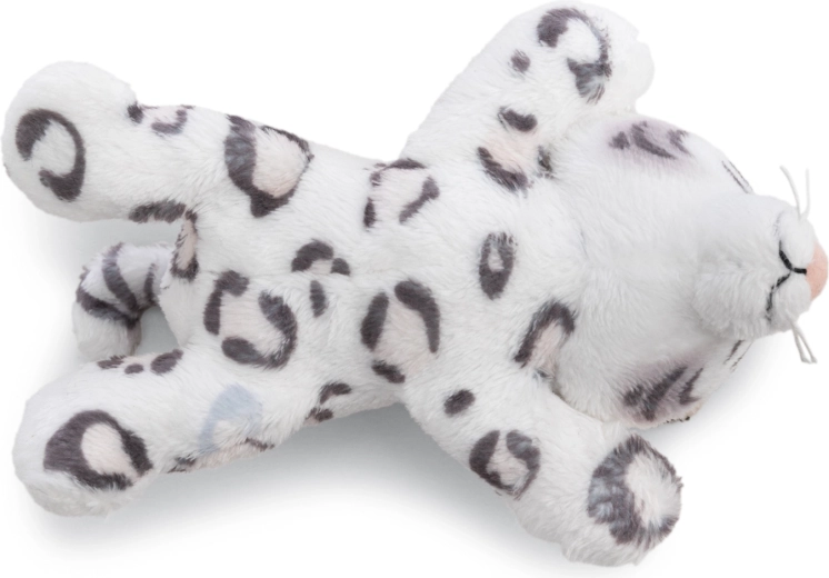 Alegere sustenabilă NICI GREEN