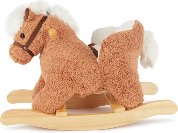 Structură stabilă din lemn